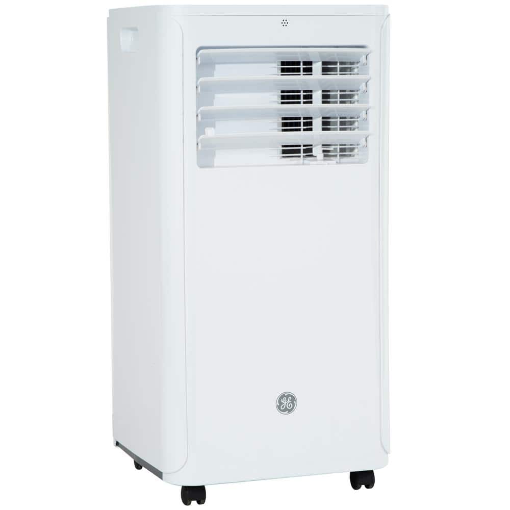 portable air conditioner GE