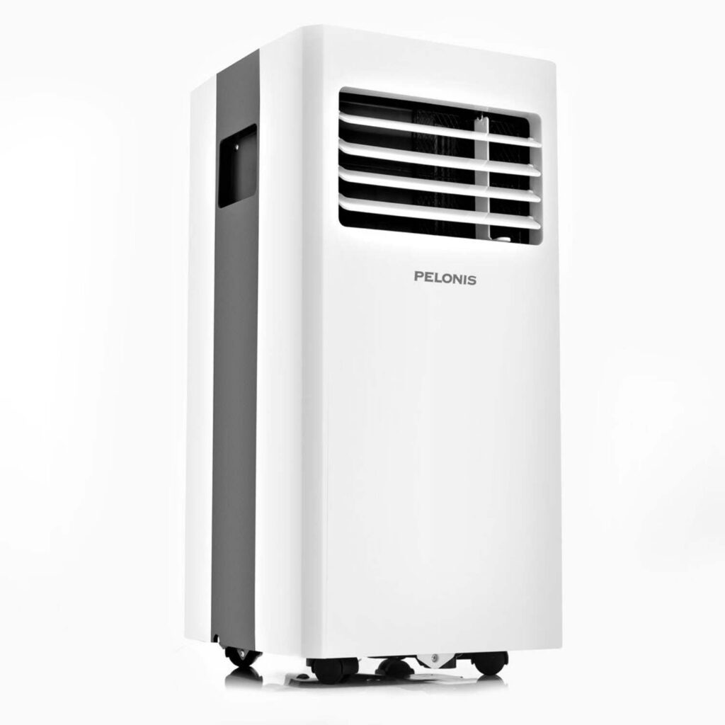 Pelonis Portable Air Conditioner
