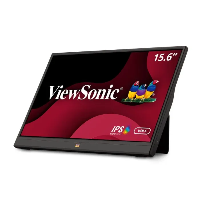 ViewSonic Portable Monito