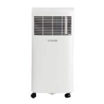 Vissani Portable AC