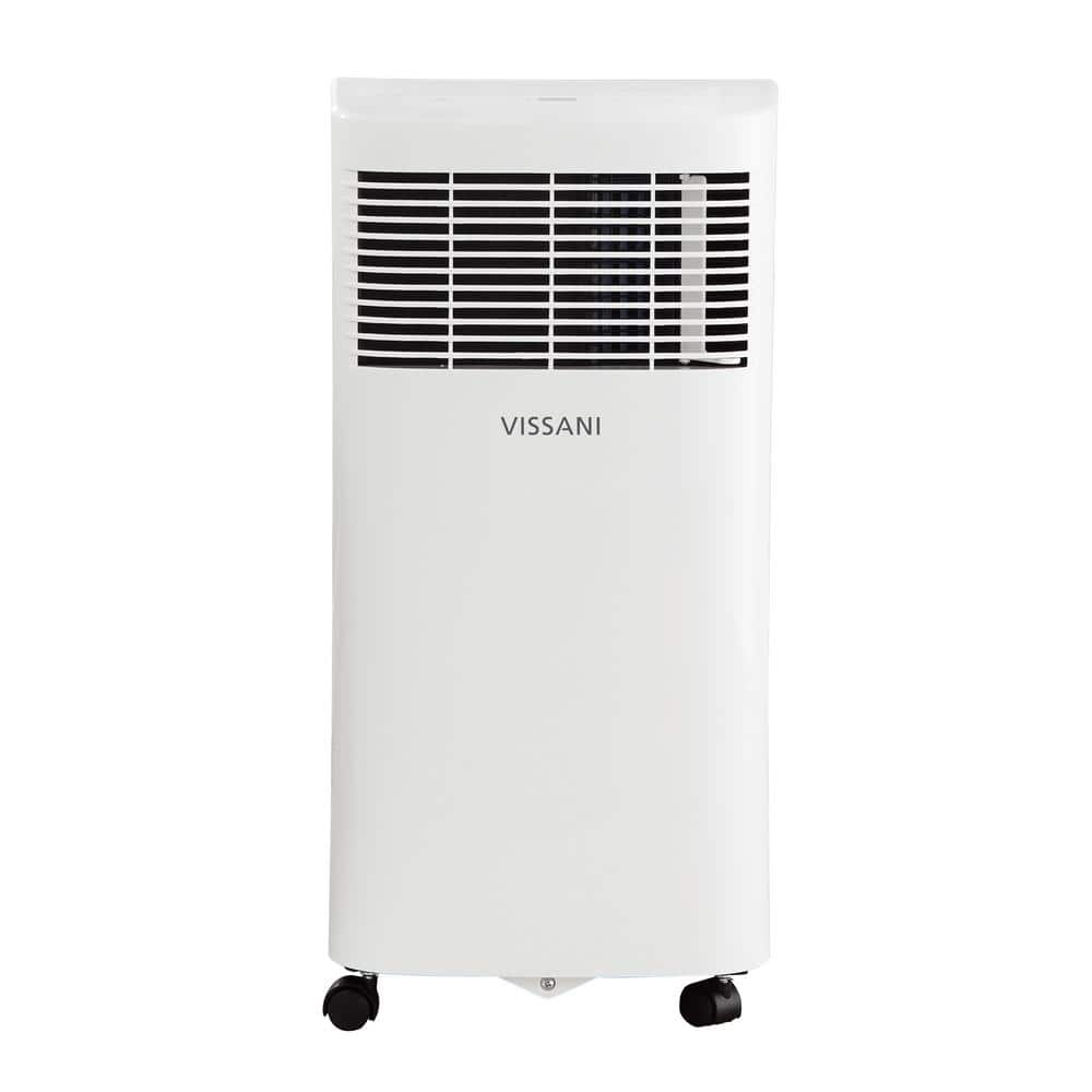 Vissani Portable AC
