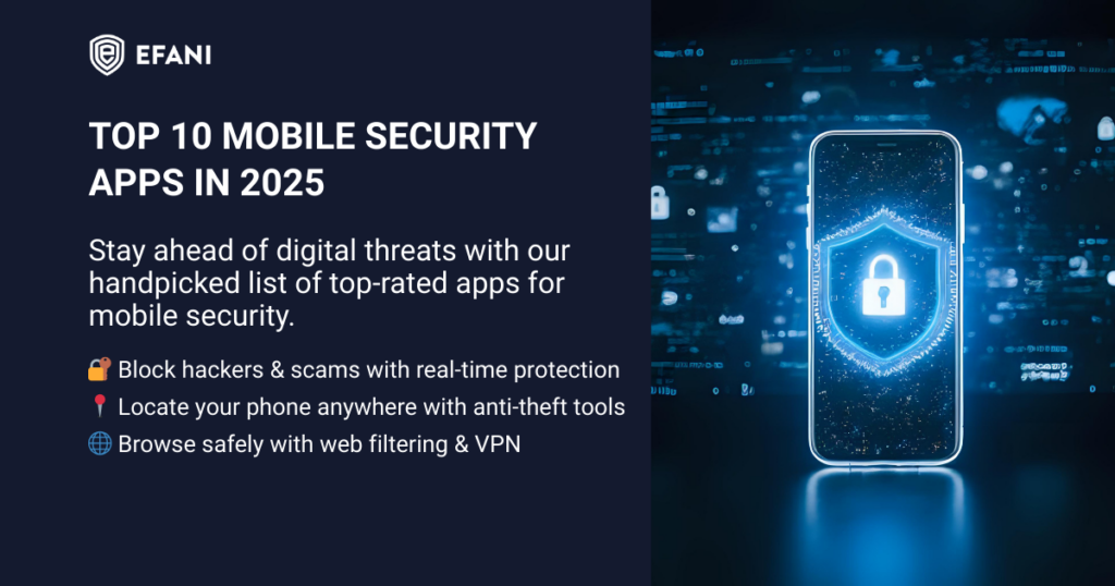 Lightweight Portable Security